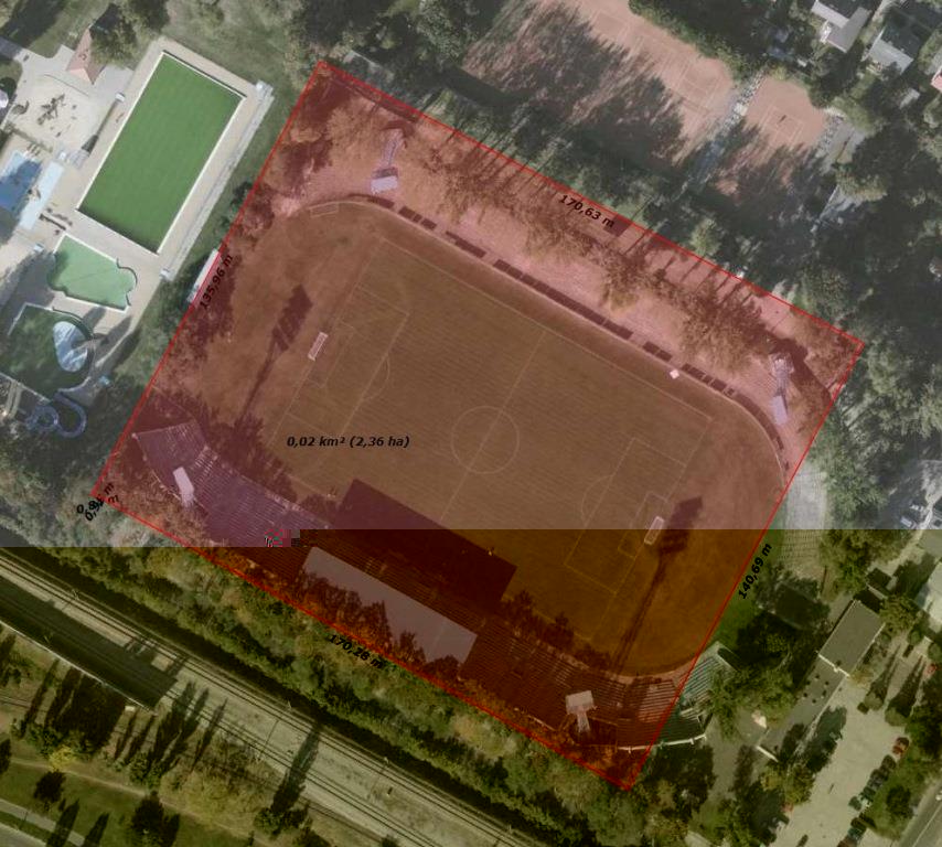 Stadion Motoru Lublin w Opolu_.jpg