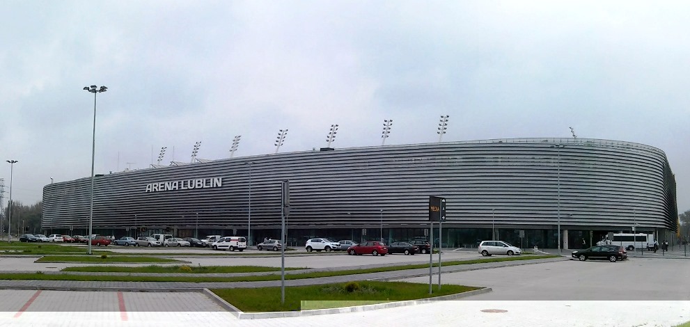 Arena_Lublin__.jpg