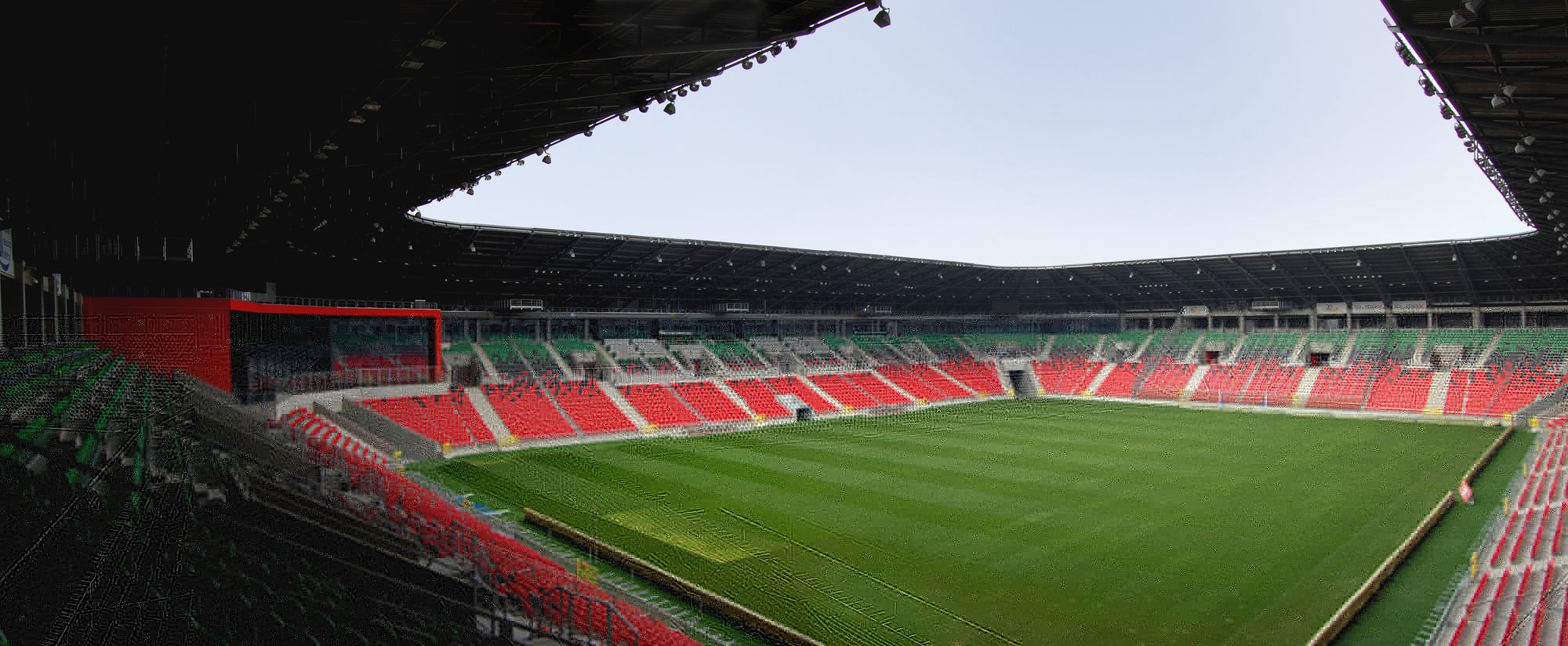 stadion_gks tychy.jpg