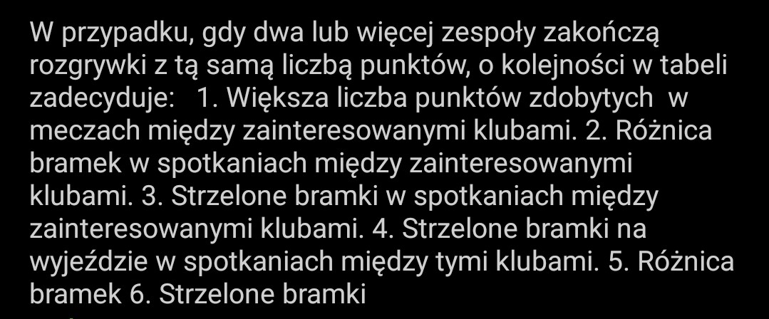 _20200712_170601.JPG