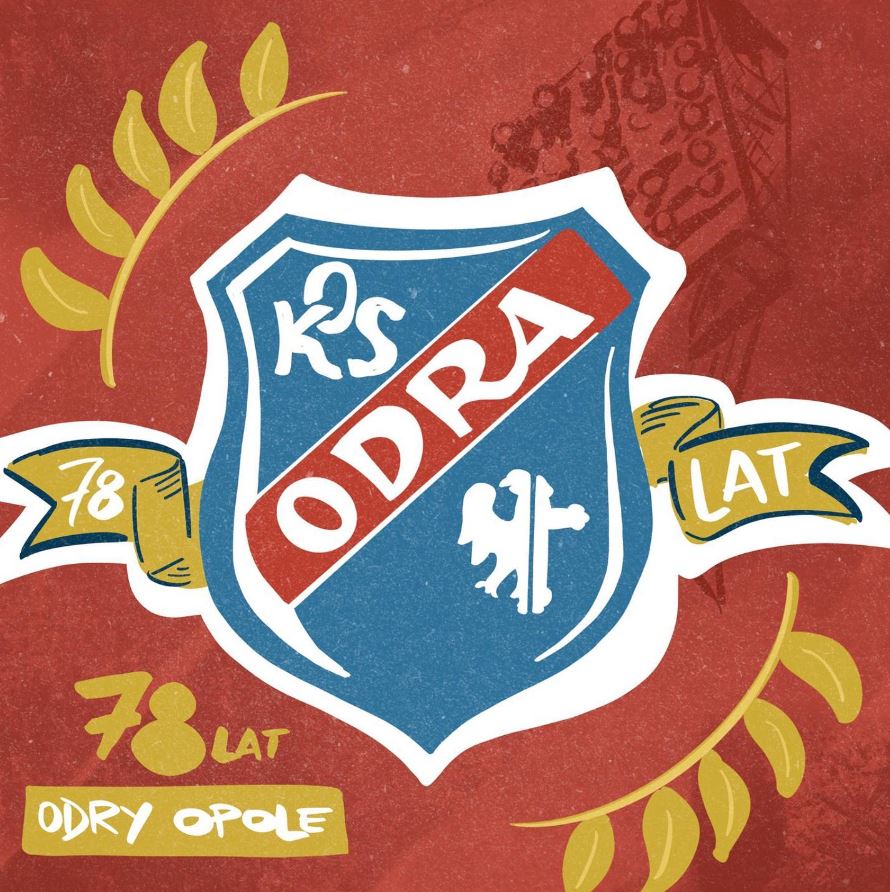 Odra.JPG