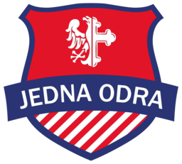 Herb Jedna Odra